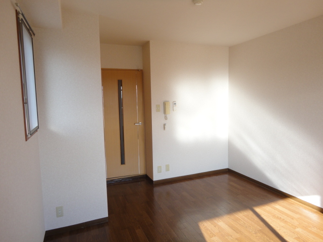 12/19 その他画像