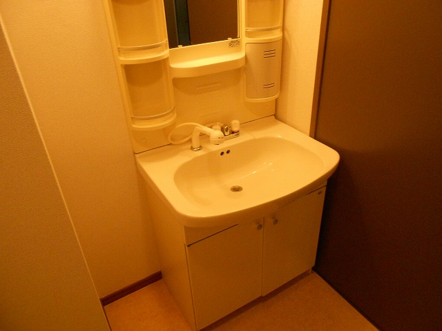 16/26 その他画像