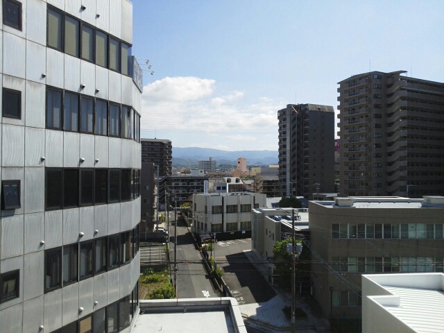 17/26 その他画像