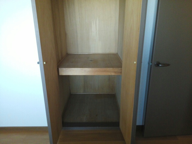 19/26 その他画像