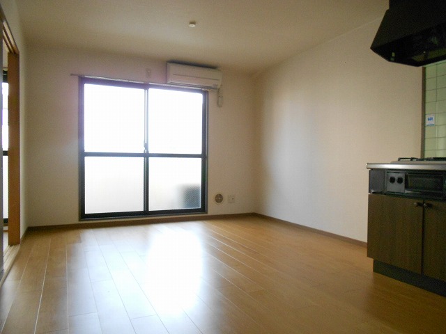 15/26 その他画像