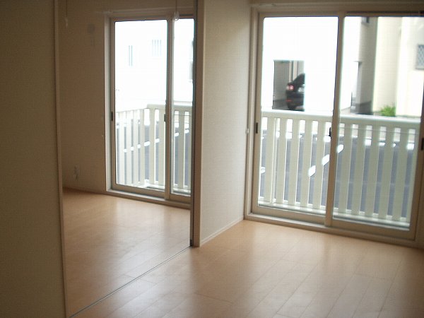 3/23 リビング/ダイニング