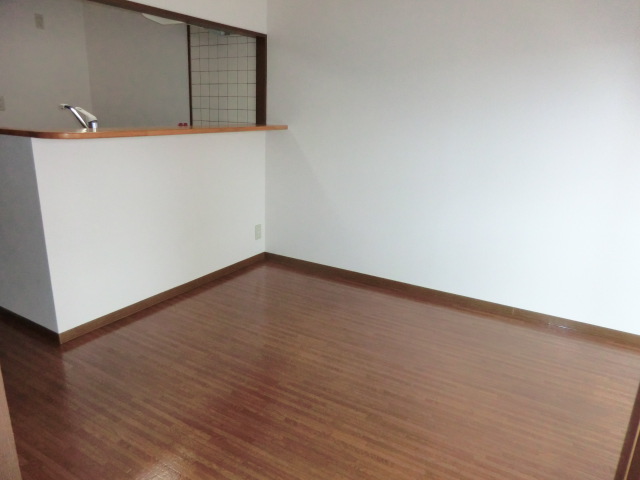 22/29 その他画像