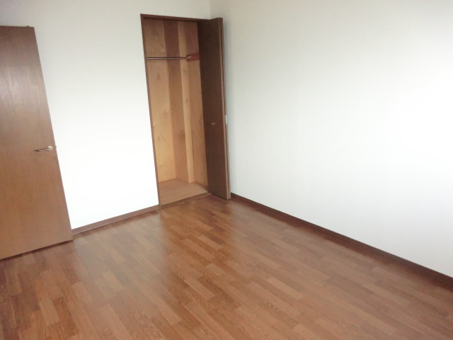 5/29 リビング/ダイニング