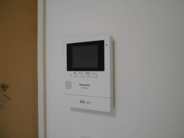 12/30 その他画像