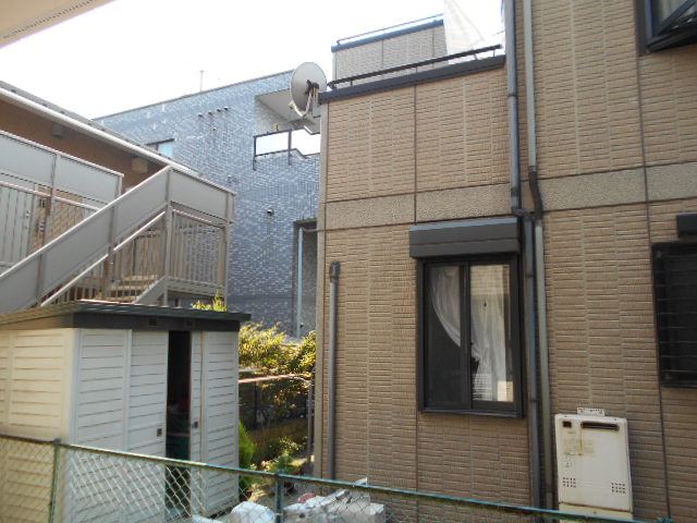 13/30 その他画像