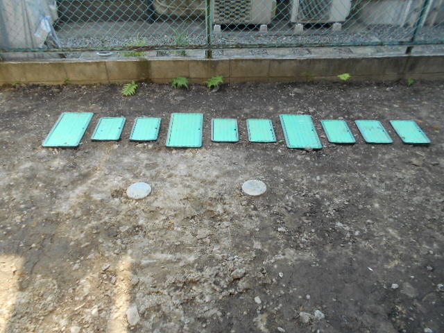 14/30 その他画像