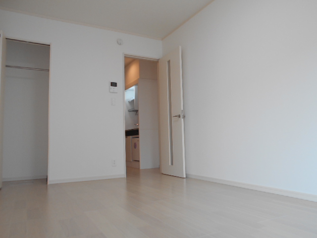 4/28 リビング/ダイニング