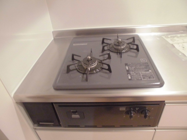 13/30 その他画像