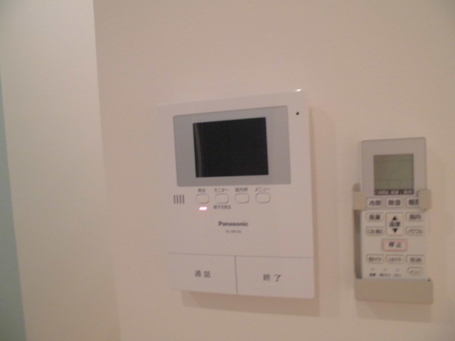 12/30 その他画像