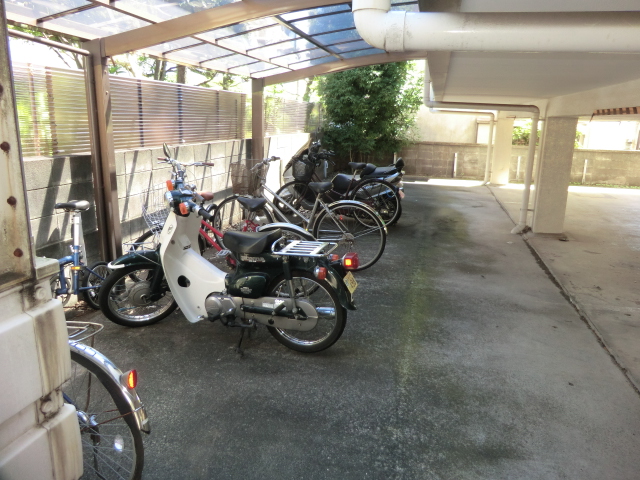 19/30 その他画像