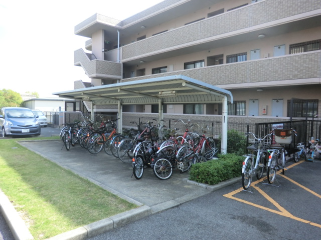 15/27 その他画像