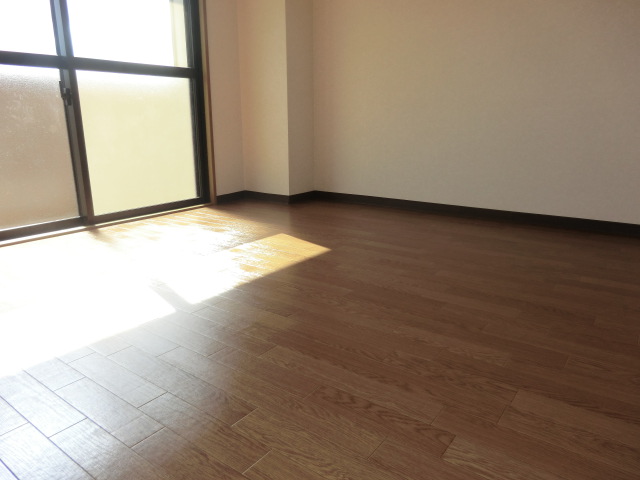 16/27 その他画像