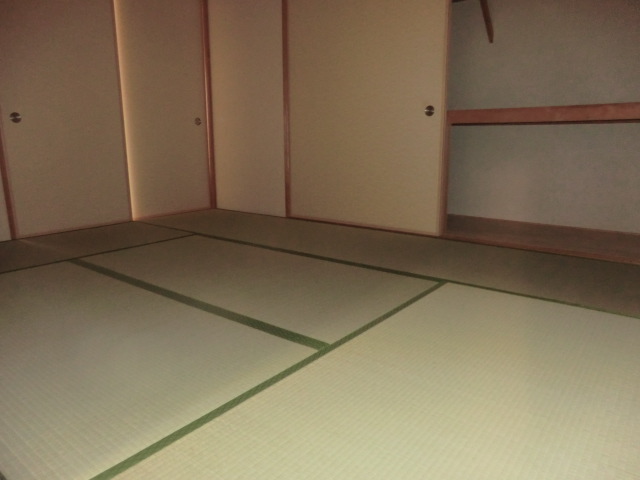 17/27 その他画像