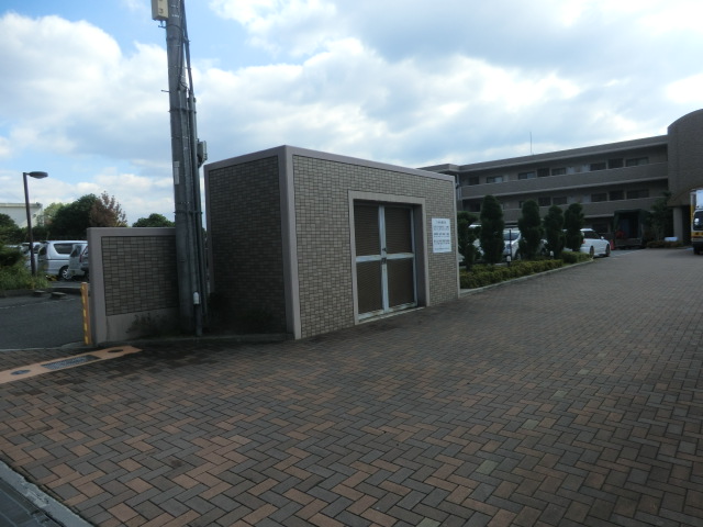 18/27 その他画像