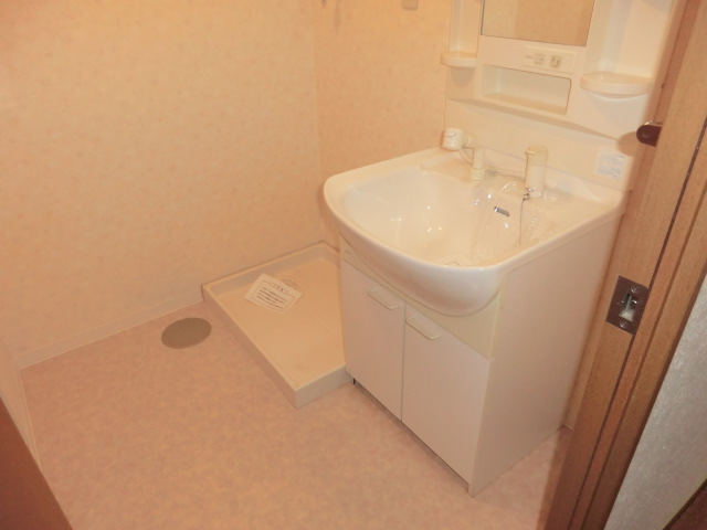 14/27 その他画像