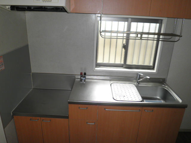 11/18 その他画像