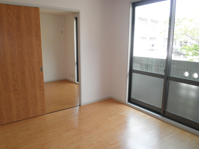 12/18 その他画像