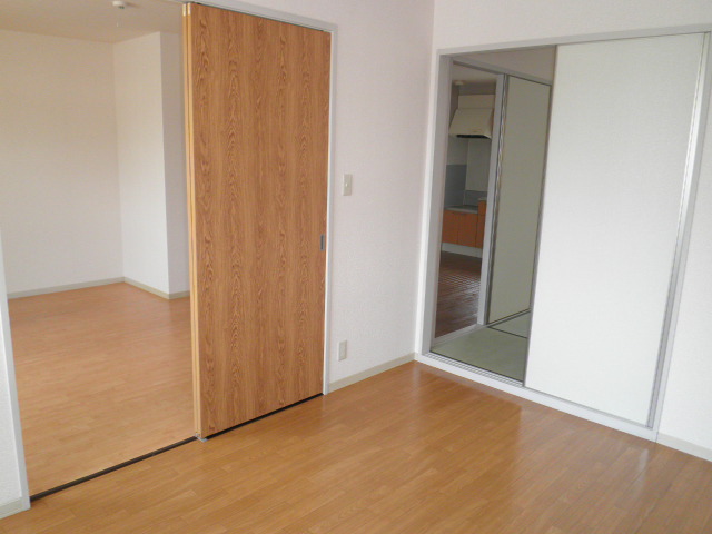 14/18 その他画像