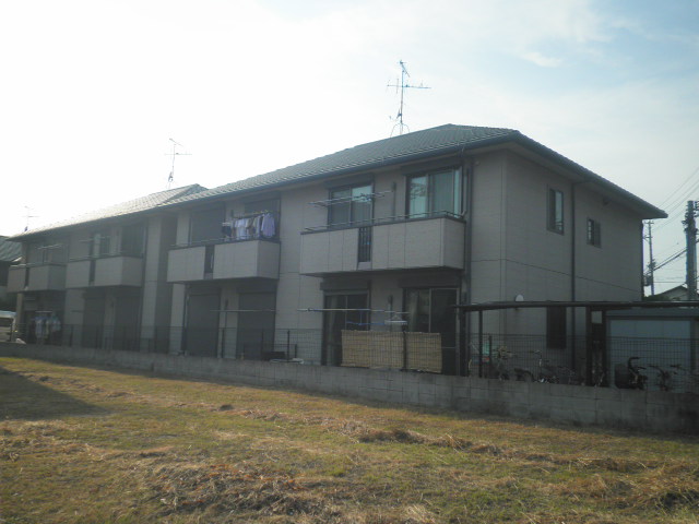 15/18 その他画像