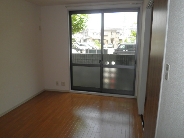 3/18 リビング/ダイニング