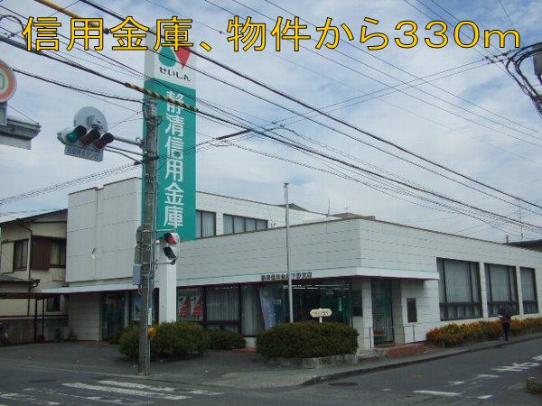 7/11 その他画像