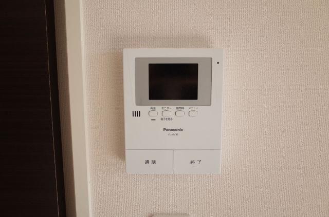 19/23 その他画像