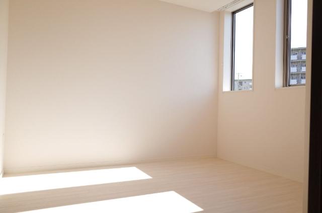 20/23 その他画像