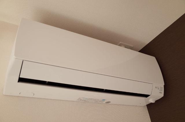 21/23 その他画像