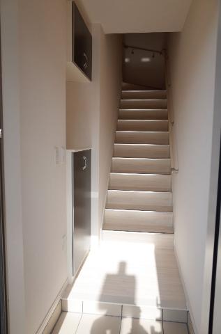 22/23 その他画像