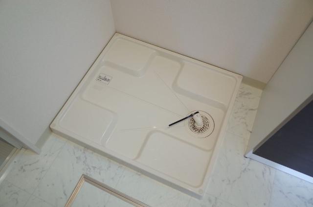 18/23 その他画像