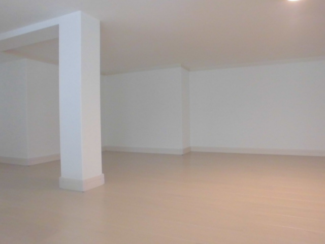 11/23 その他画像