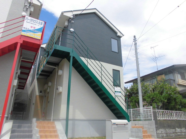 14/23 その他画像