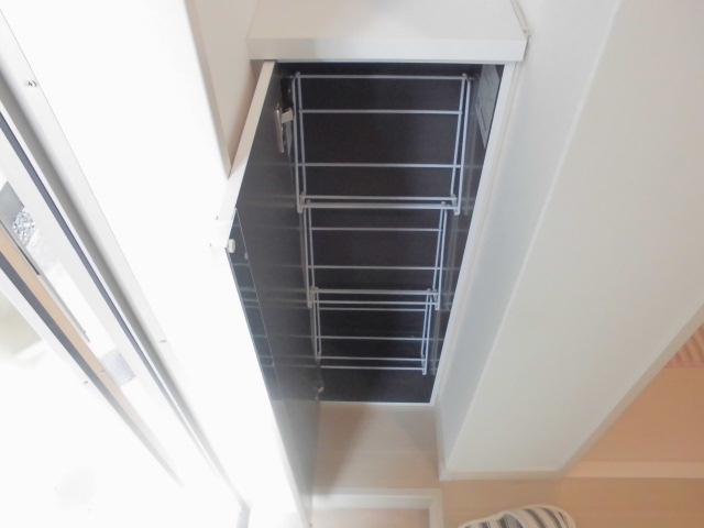 15/23 その他画像