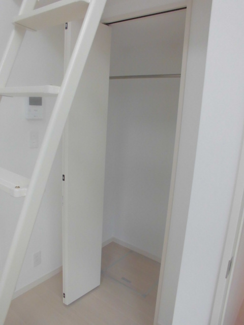 16/23 その他画像