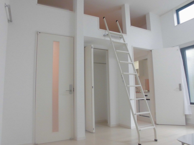 17/23 その他画像