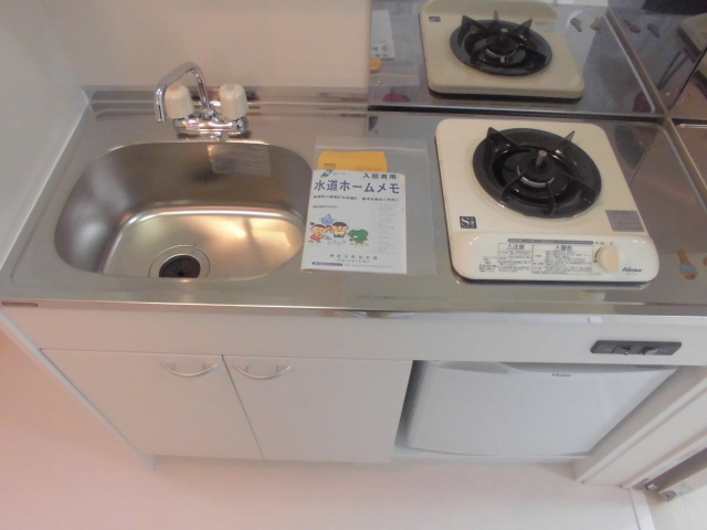 18/23 その他画像