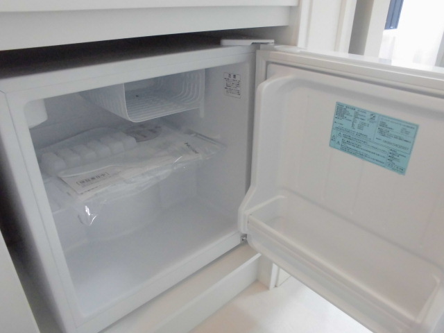 19/23 その他画像