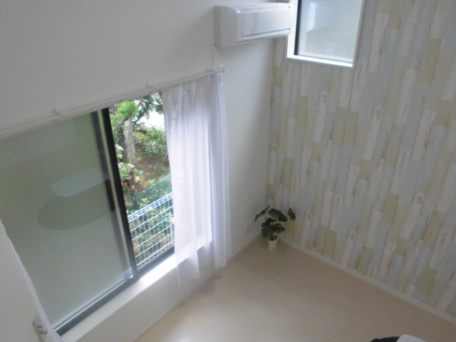 20/23 その他画像