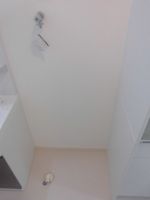 21/23 その他画像