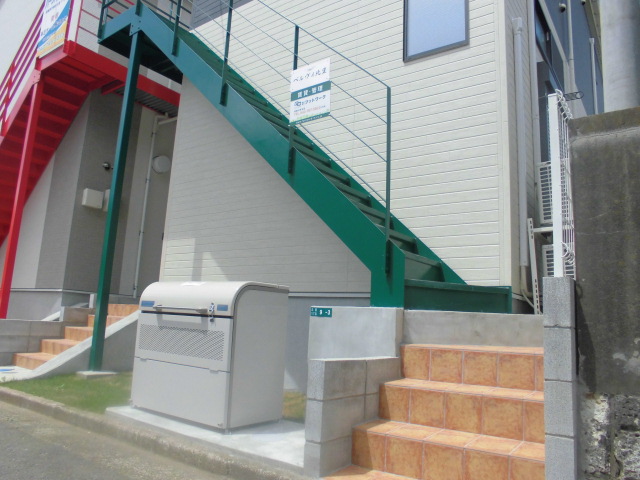 10/23 その他画像