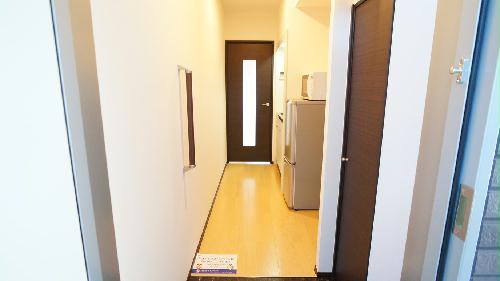 11/15 その他画像