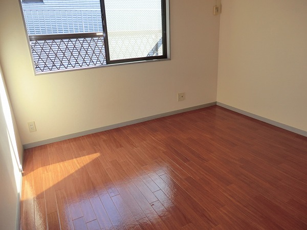 4/28 リビング/ダイニング