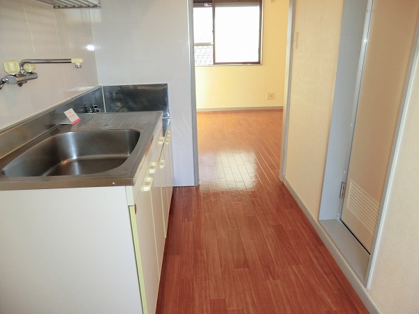 20/28 その他画像