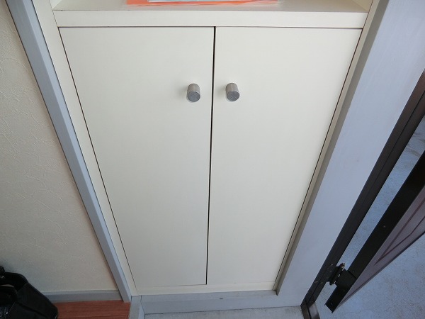 21/28 その他画像