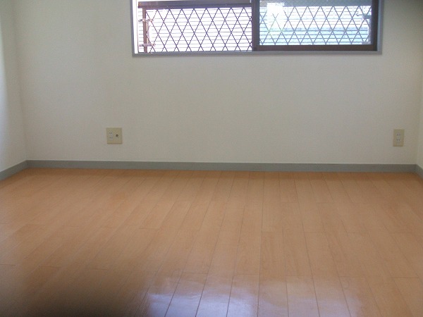 3/28 リビング/ダイニング