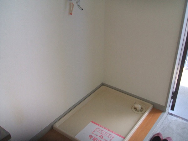 19/28 その他画像