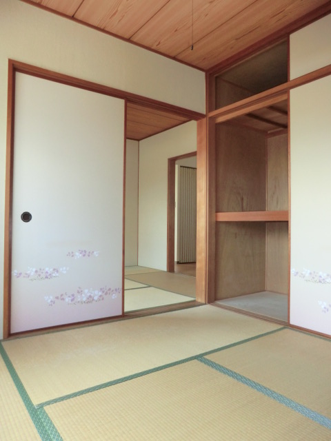 21/24 その他画像