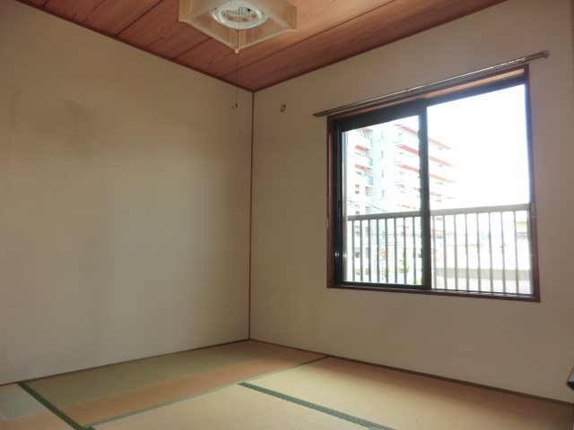 22/24 その他画像