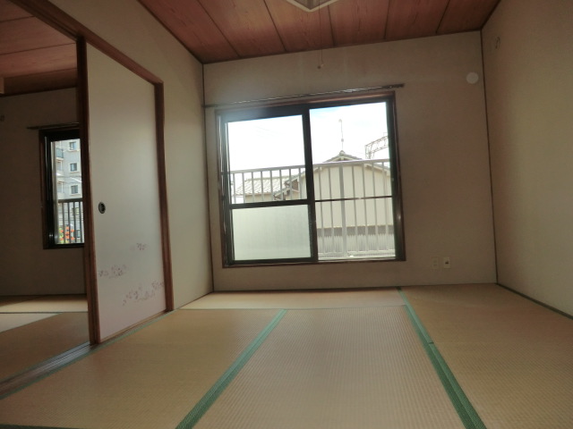 23/24 その他画像